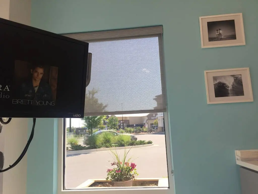 Riccobene Associates Family Dentistry