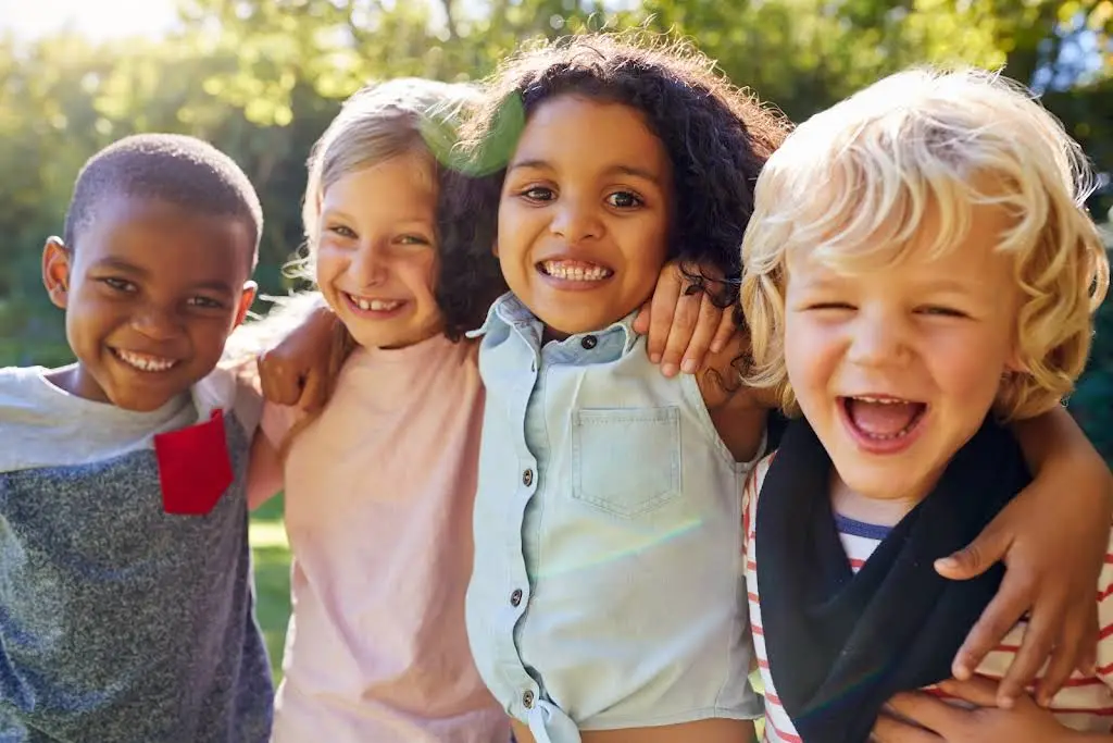 Riccobene Associates Family Dentistry
