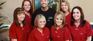 Carolina Family Dental