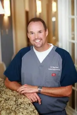 Carolina Family Dental