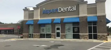 Aspen Dental