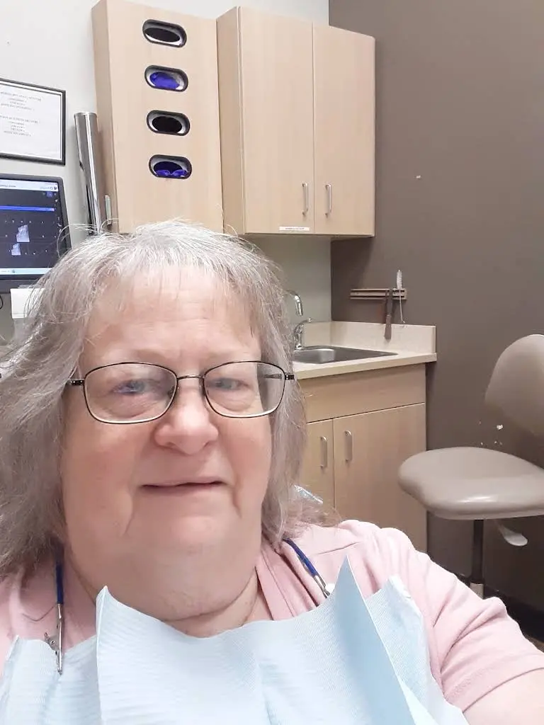 Aspen Dental