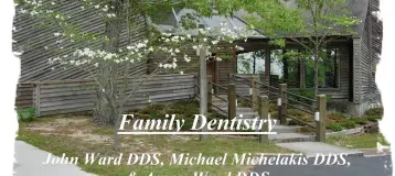 Carolina Coast Family Dentistry