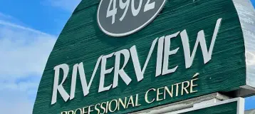 Riverview Dental