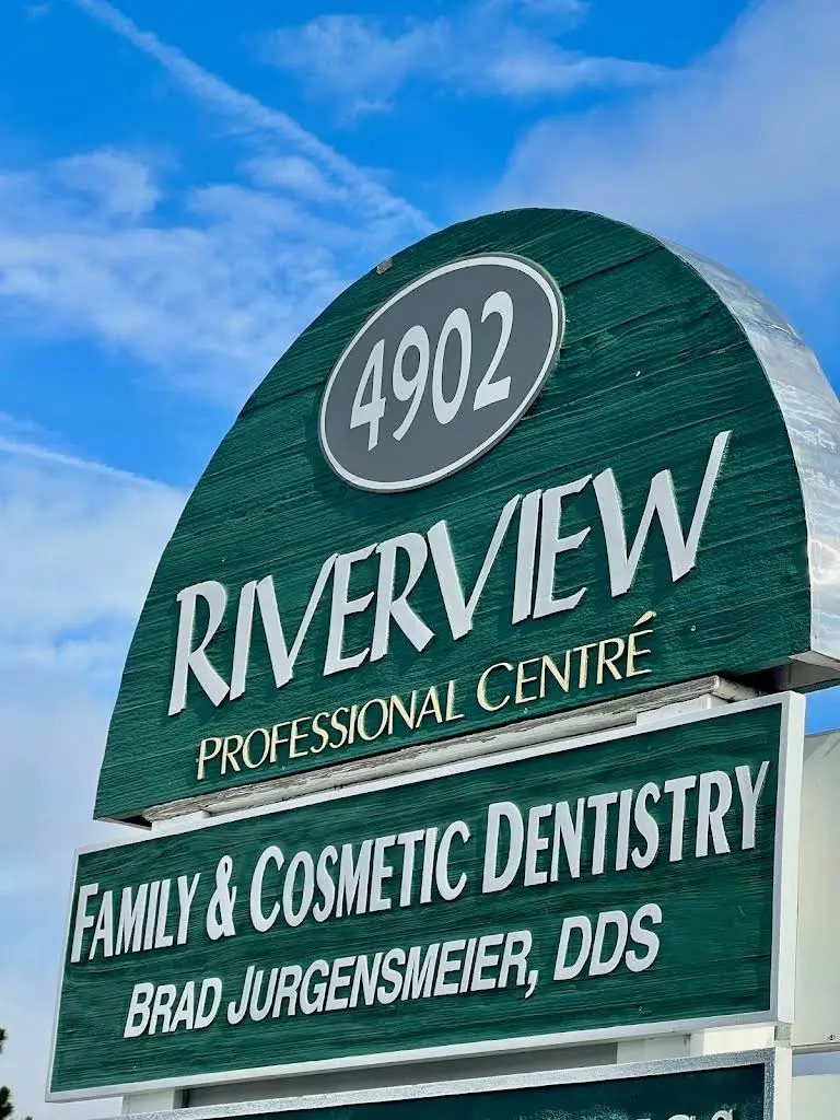 Riverview Dental