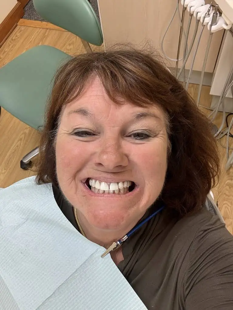 Riverview Dental