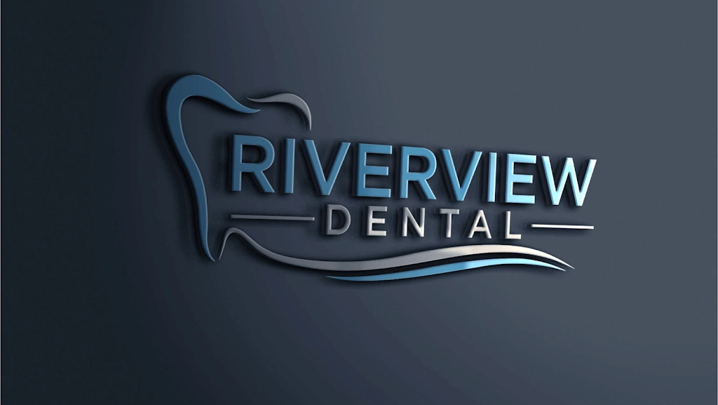 Riverview Dental