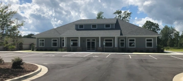 Atlantic Dental Associates