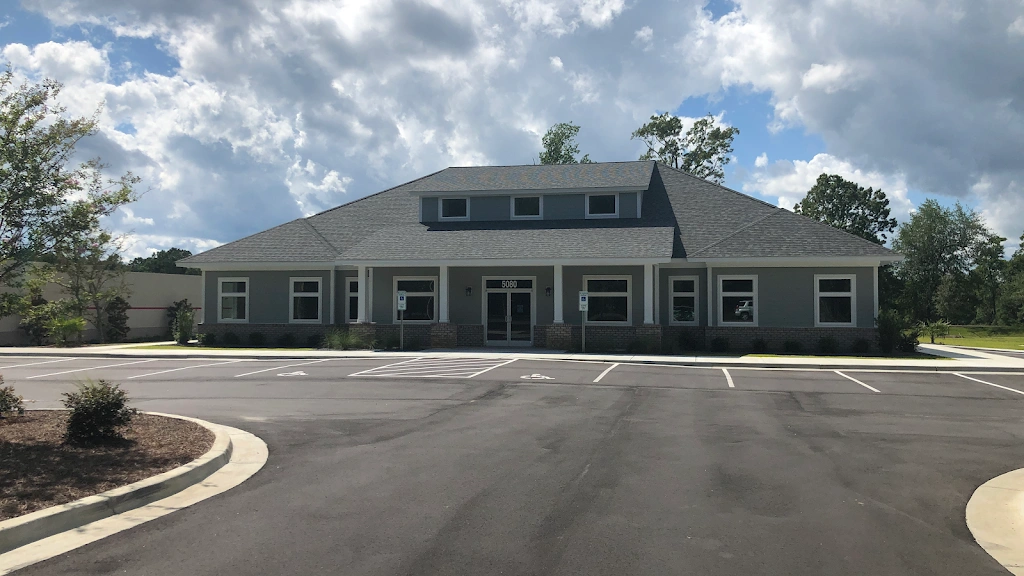 Atlantic Dental Associates