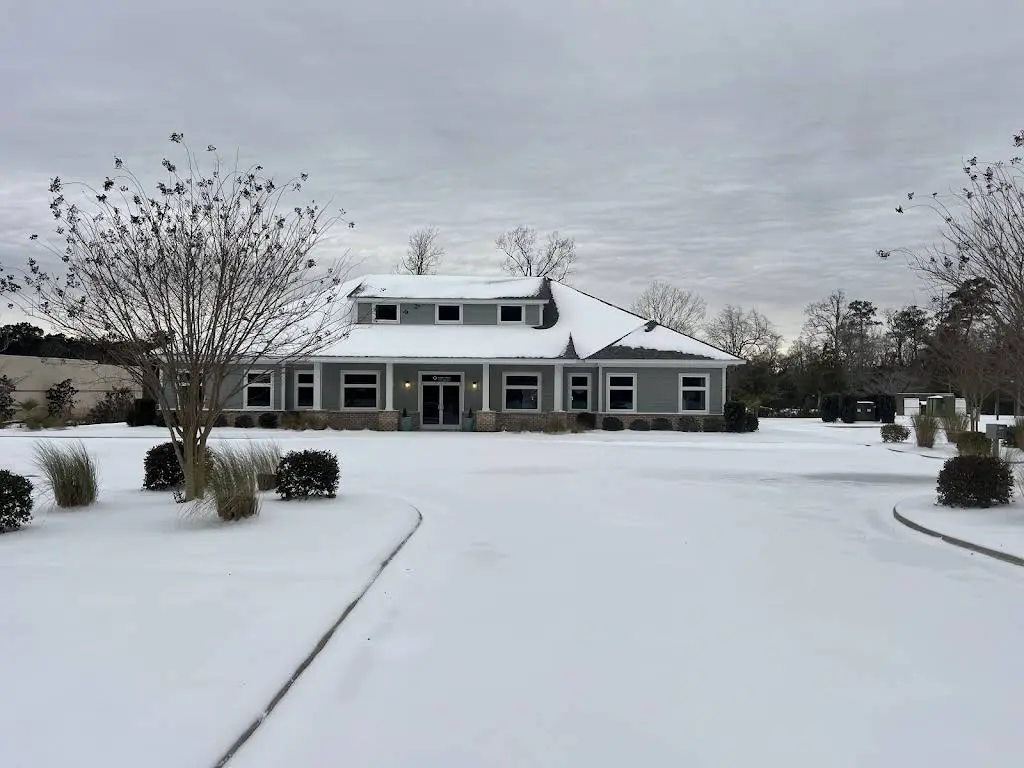 Atlantic Dental Associates