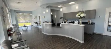 Riccobene Associates Family Dentistry