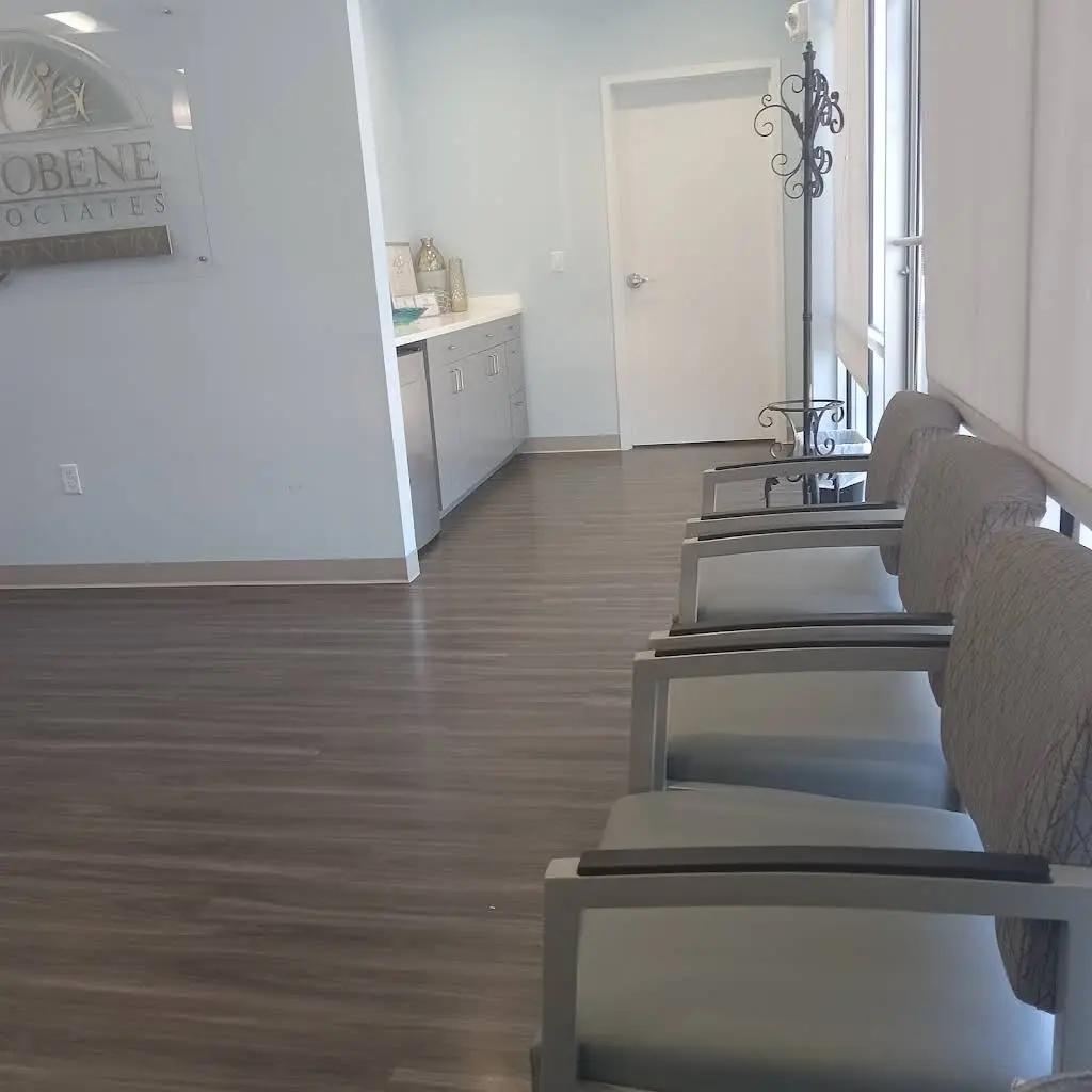 Riccobene Associates Family Dentistry