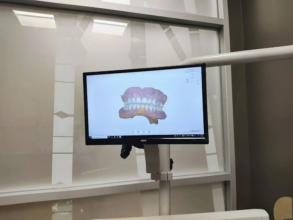 Aspen Dental