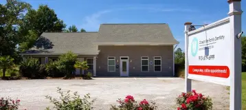 Ocean Isle Family Dentistry
