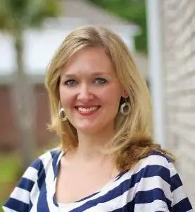 Ocean Isle Family Dentistry