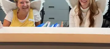 Dynamic Dental