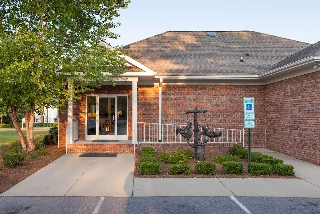 Village Family Dental - Hope Mills