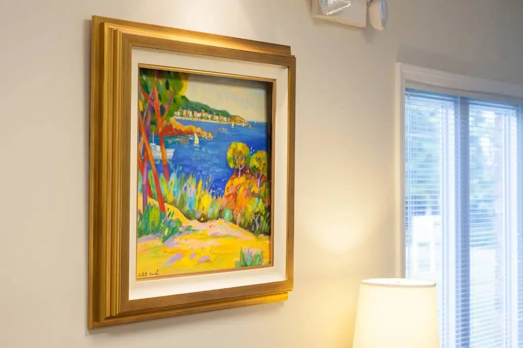 Village Family Dental - Hope Mills