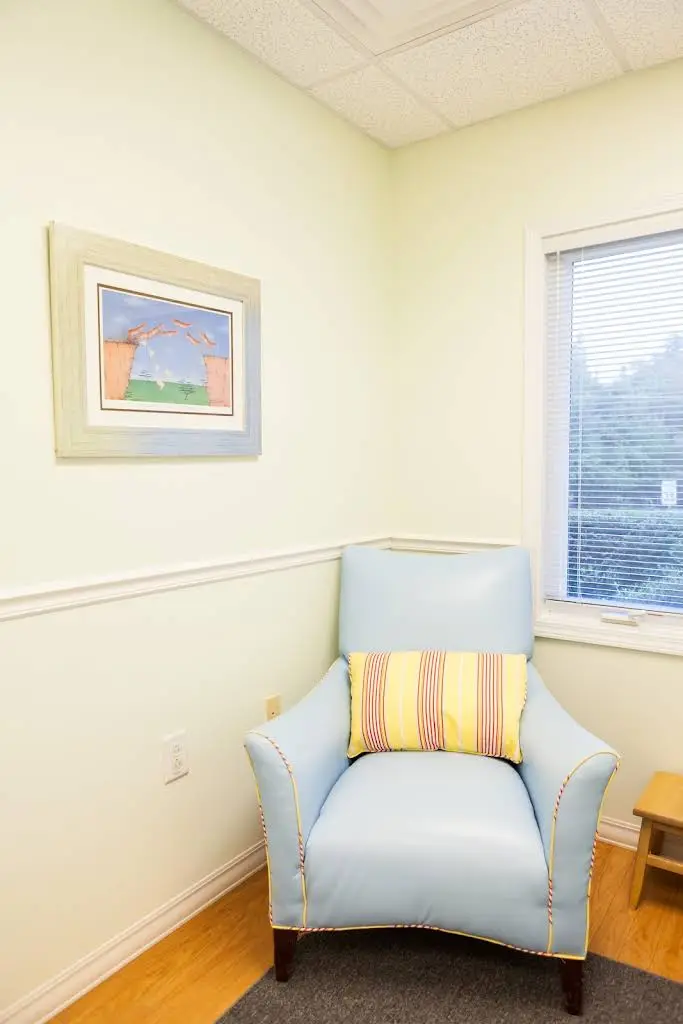 Village Family Dental - Hope Mills