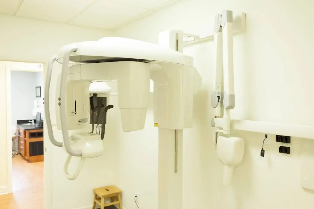 Village Family Dental - Hope Mills