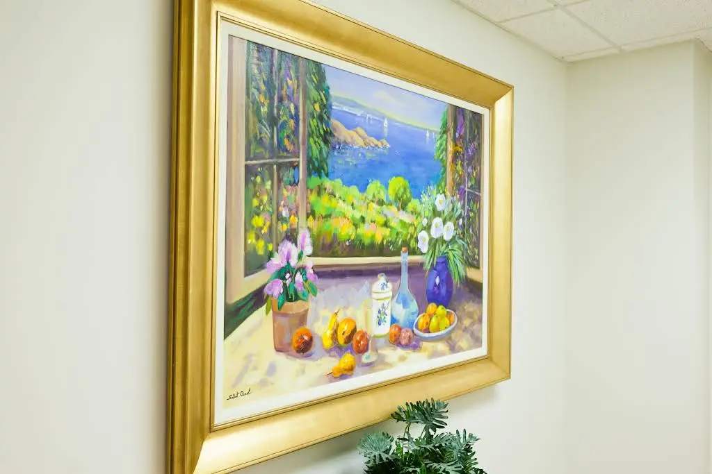 Village Family Dental - Hope Mills