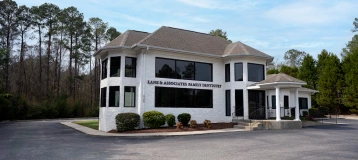Lane & Associates Family Dentistry - Hope Mills