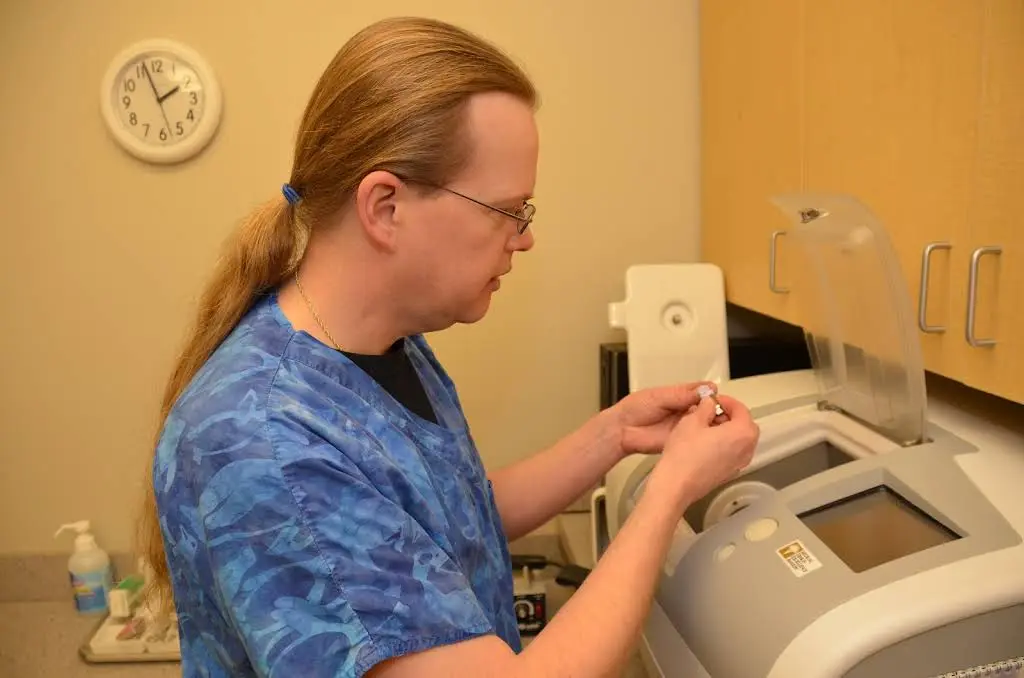 Steven Alban Family Dentistry