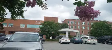 La Red Health Center
