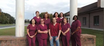 Awayes Family Dentistry