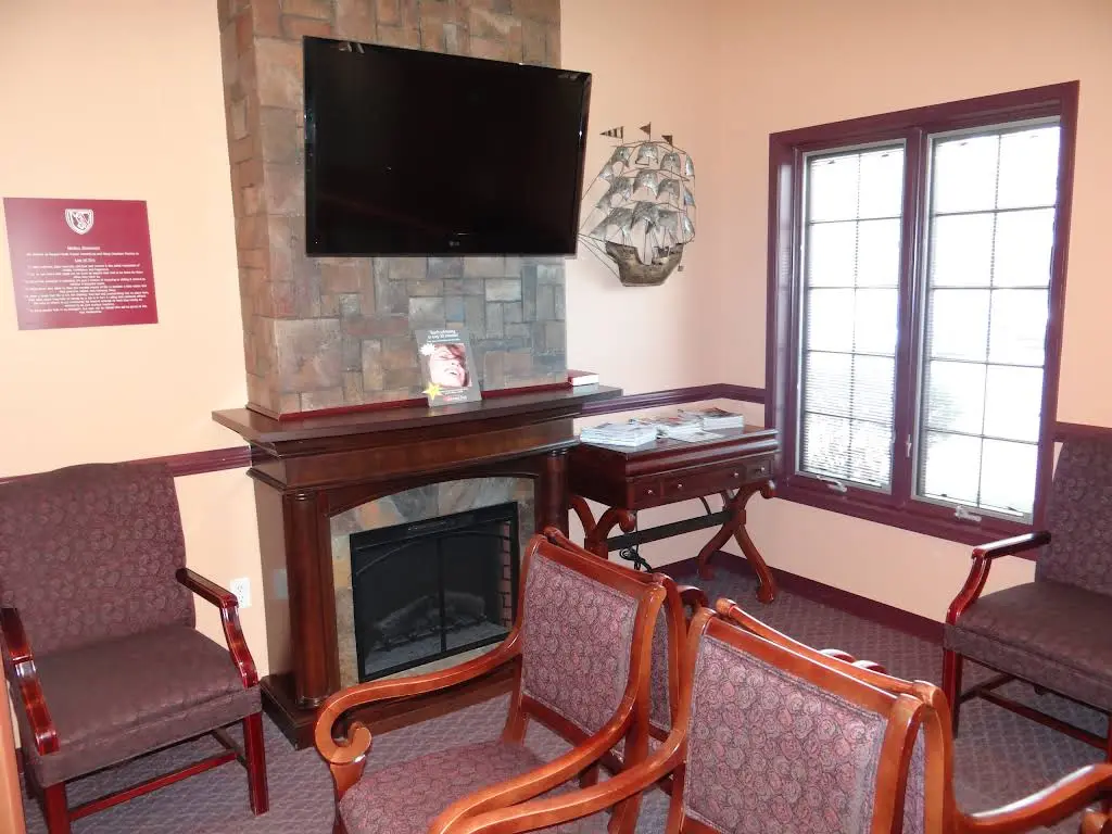 Awayes Family Dentistry