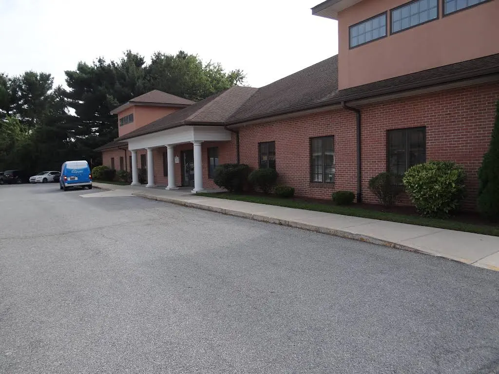 Awayes Family Dentistry