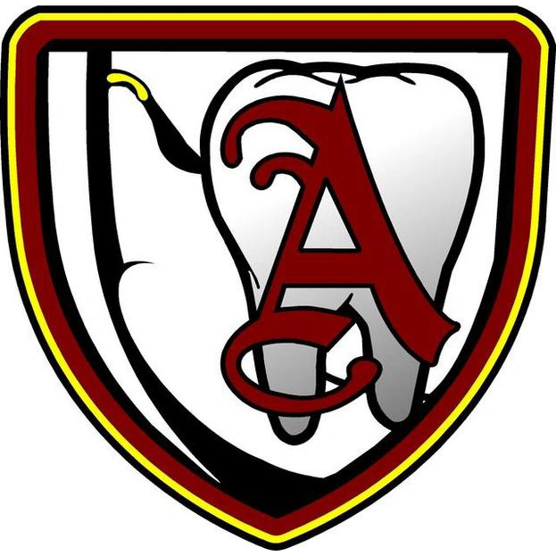 Awayes Family Dentistry