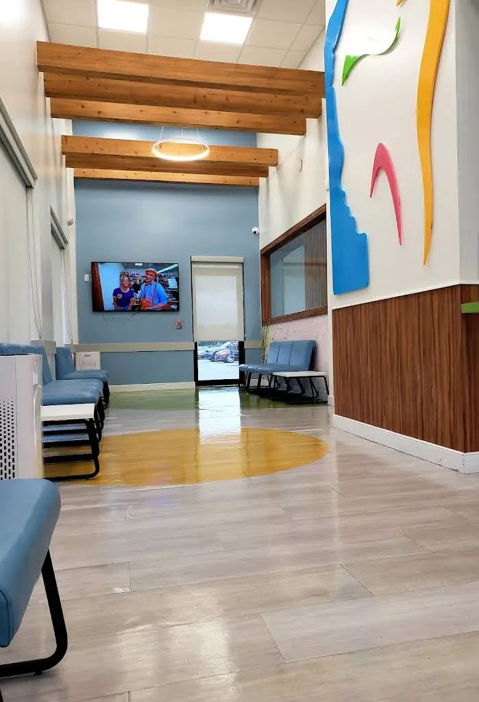 Delaware Pediatric Dentistry