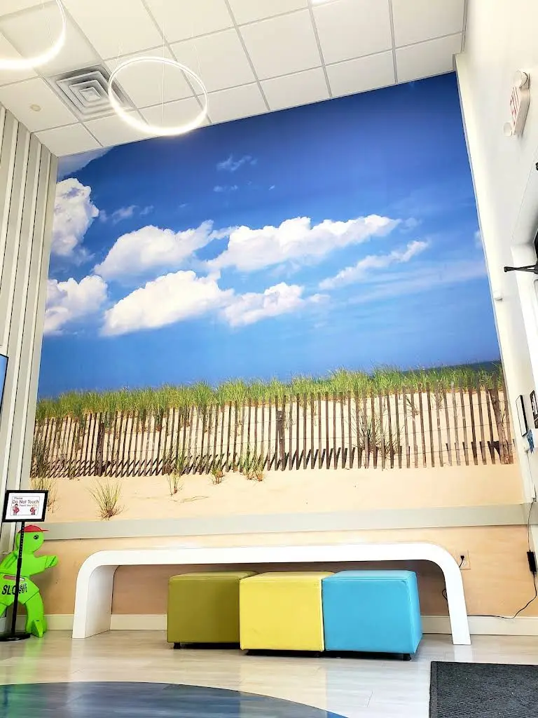 Delaware Pediatric Dentistry