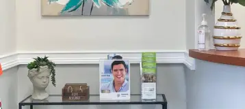 Milford Dental Center