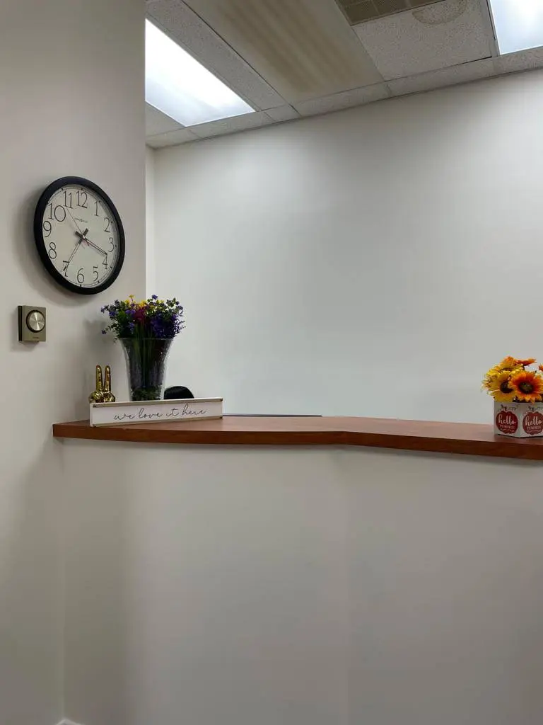 Milford Dental Center