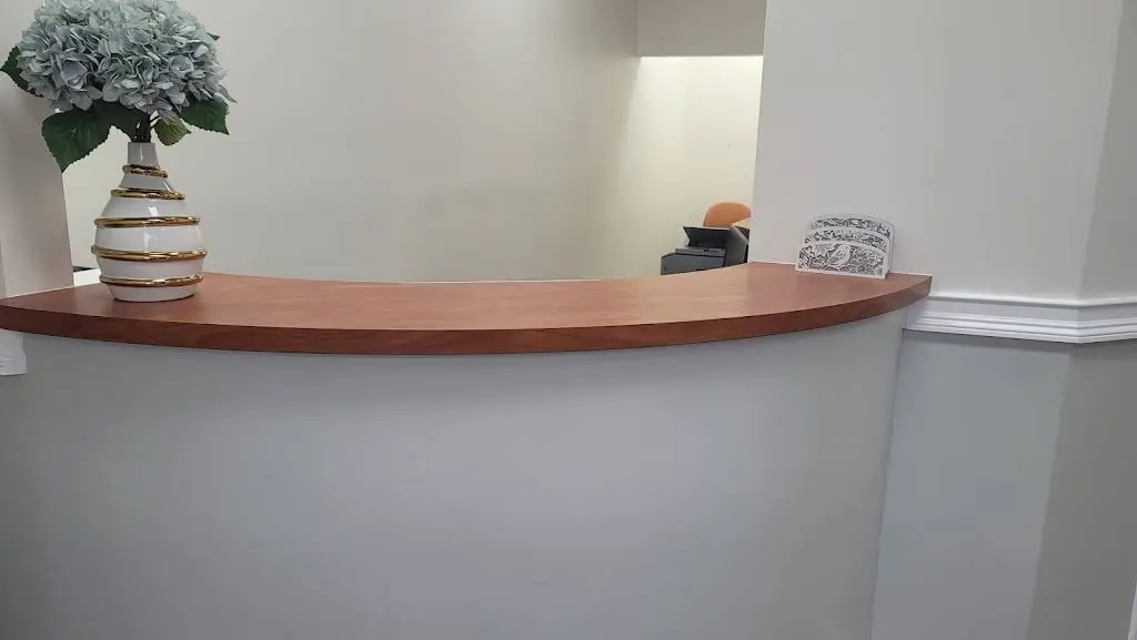 Milford Dental Center