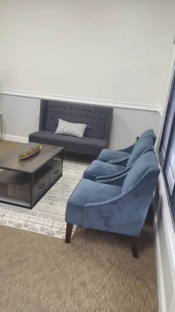 Milford Dental Center