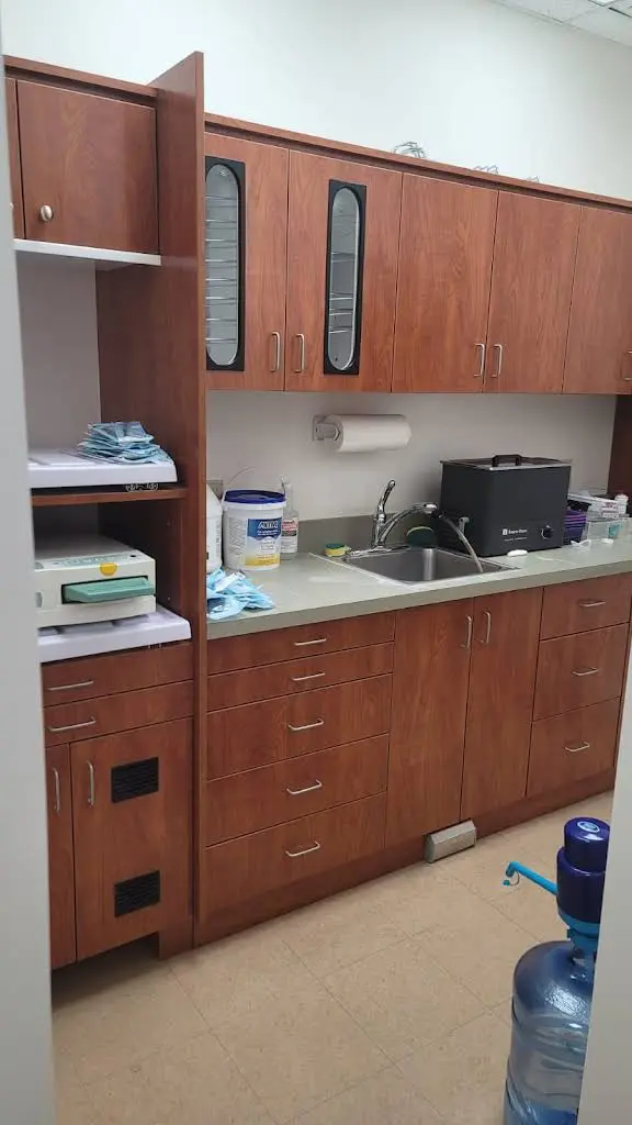 Milford Dental Center