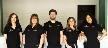 Diamond State Dentistry