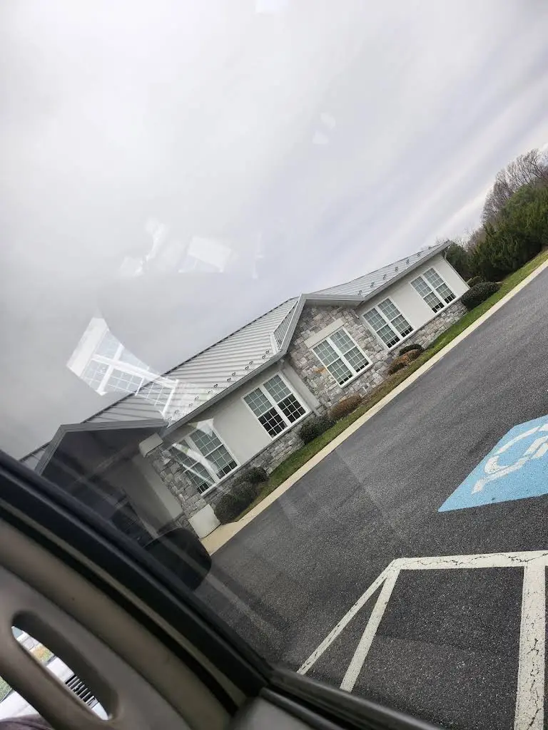 Diamond State Dentistry