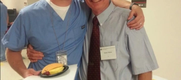 Thomas Family Dentist