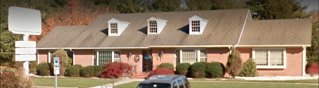 Thomas Family Dentist