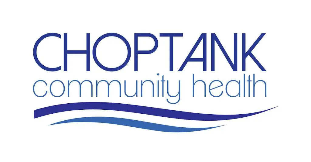 Choptank Community Health System: Fassett Magee Medical and Cambridge Dental Center
