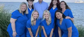 Serino Orthodontics - Easton