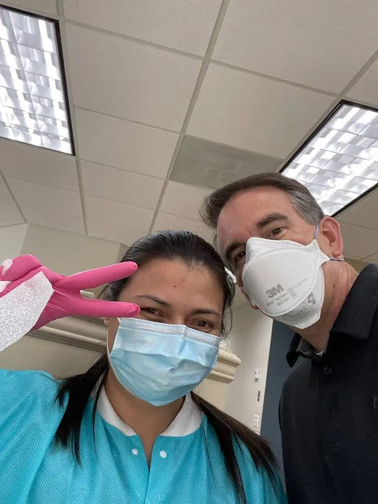 Serino Orthodontics - Easton