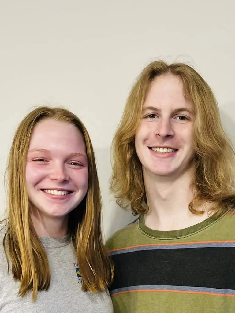 Serino Orthodontics - Easton