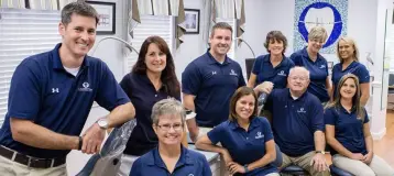 Higginbottom Orthodontics