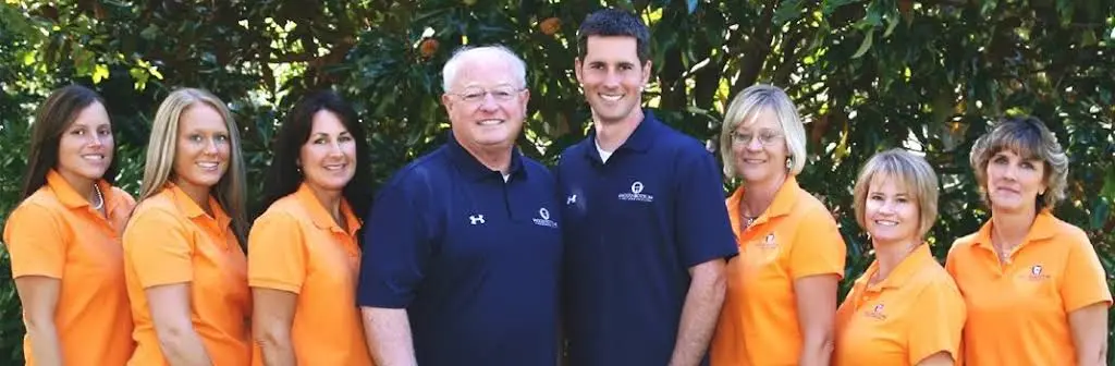 Higginbottom Orthodontics