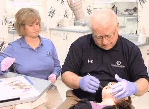 Higginbottom Orthodontics